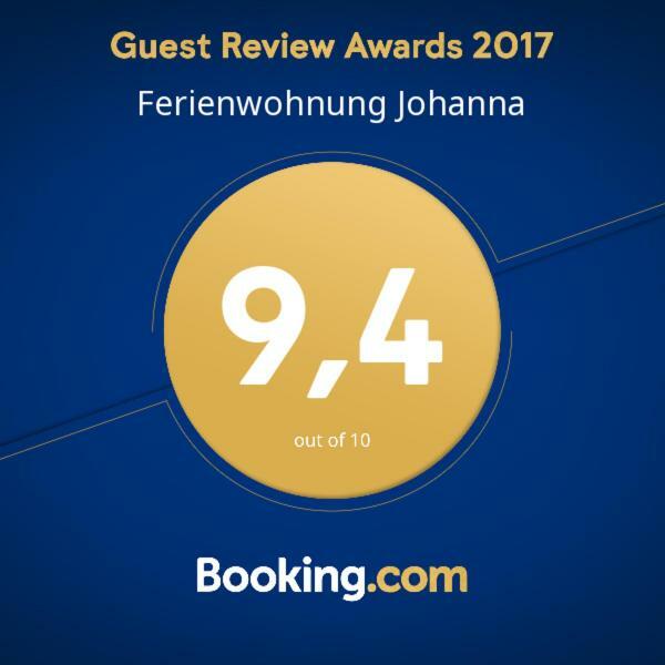 Ferienwohnung Johanna Schwangau Dış mekan fotoğraf